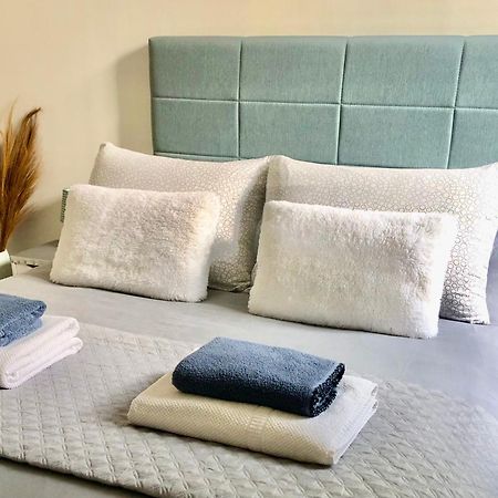 Maison Cosy La Jolie Fecampoise 외부 사진